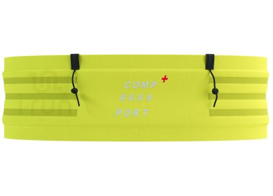 Compressport Free Belt Pro