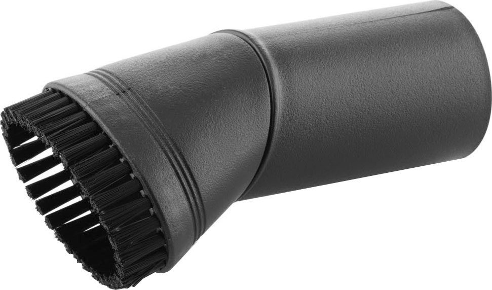 eta Bodenstaubsauger Barello ETA622290000, 1400 W, mit Beutel