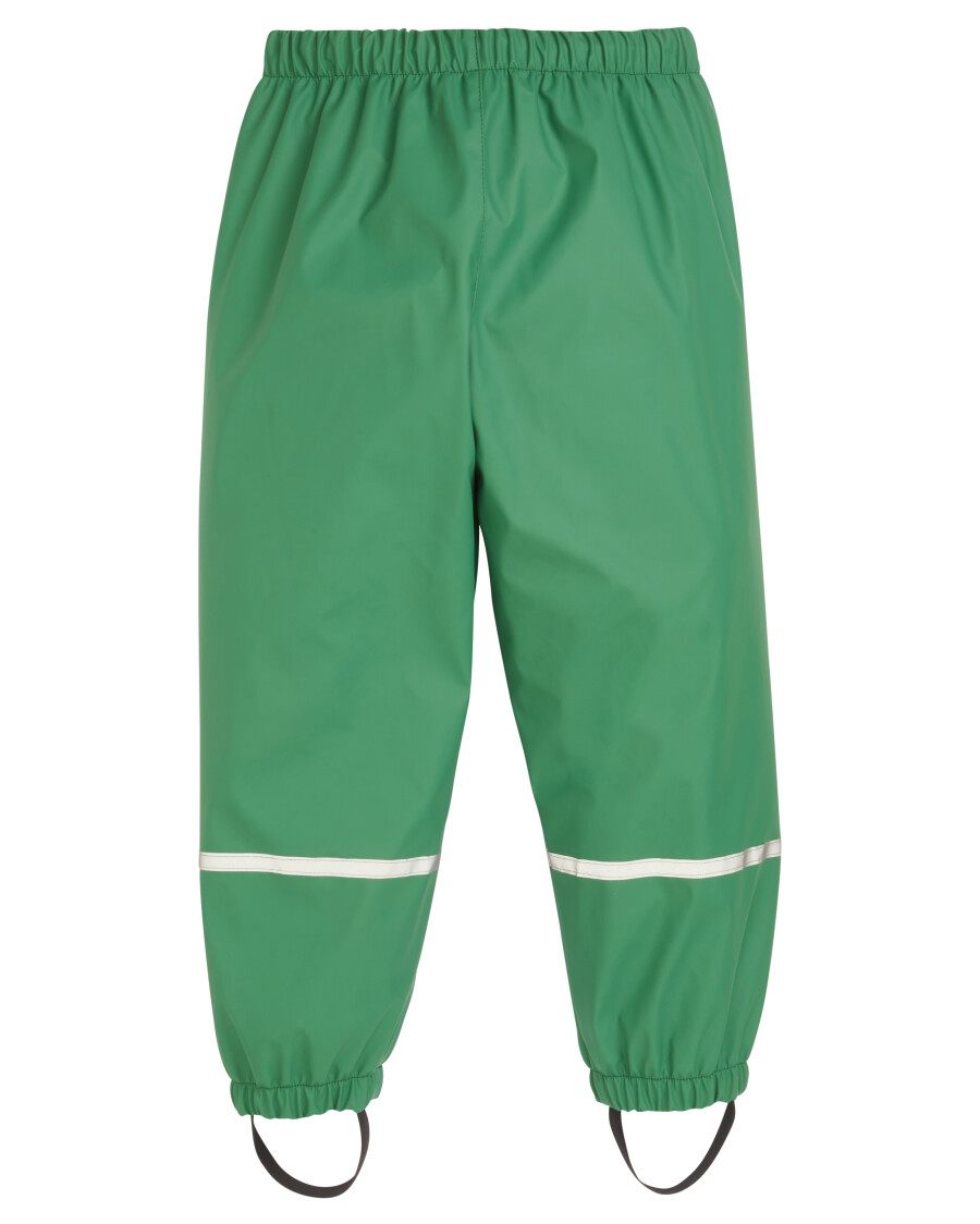 Regenhose