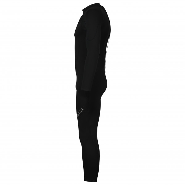 Stoic - VänernSt. Wetsuit 3/2 - Neoprenanzug