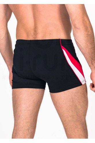 Aquasphere Arkos 2 M