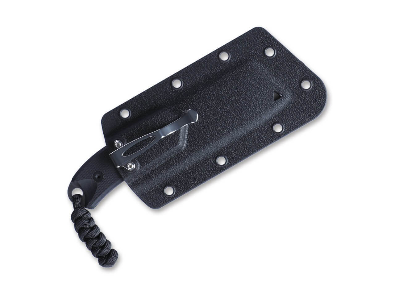 Razel Compact