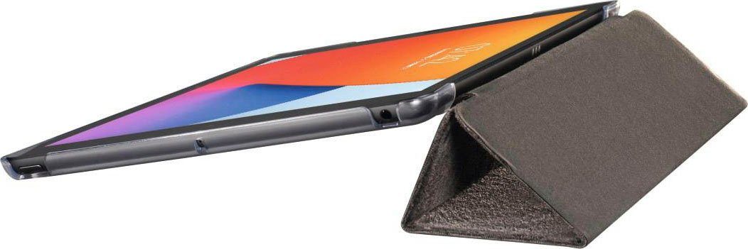 Hama Tablet-Hülle Tablet-Case 