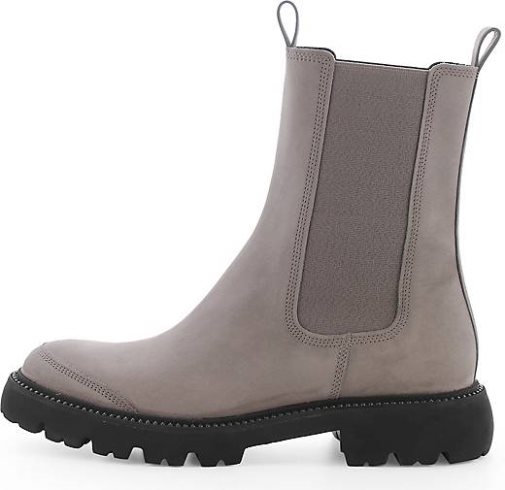 Kennel & Schmenger Stiefelette BLITZ