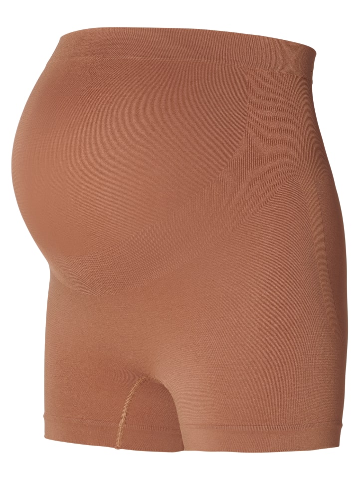 Noppies Nahtloser Short Lai Sensil® Breeze in Hazel günstig kaufen