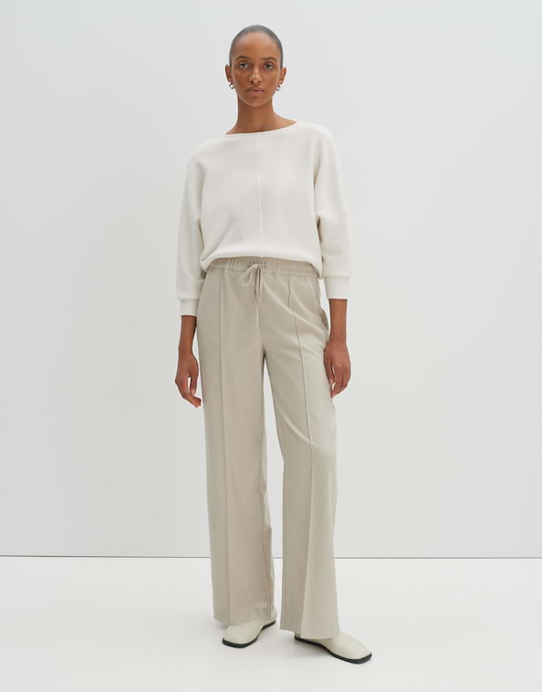 Schlupfhose Candra