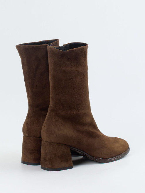 Stiefelette-17572090003 Konstantin Starke
