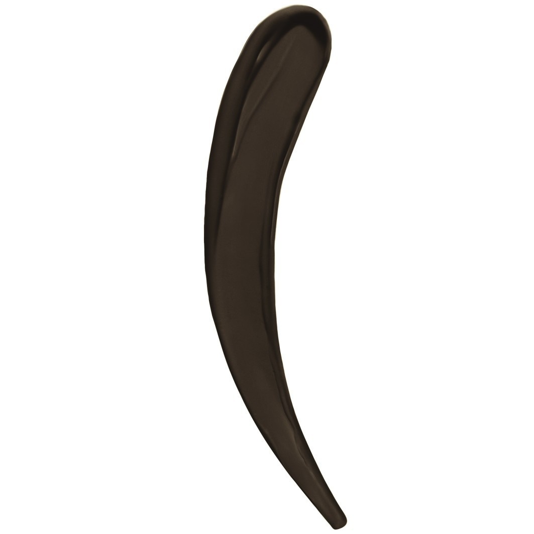 Tattoo Brow Waterproof