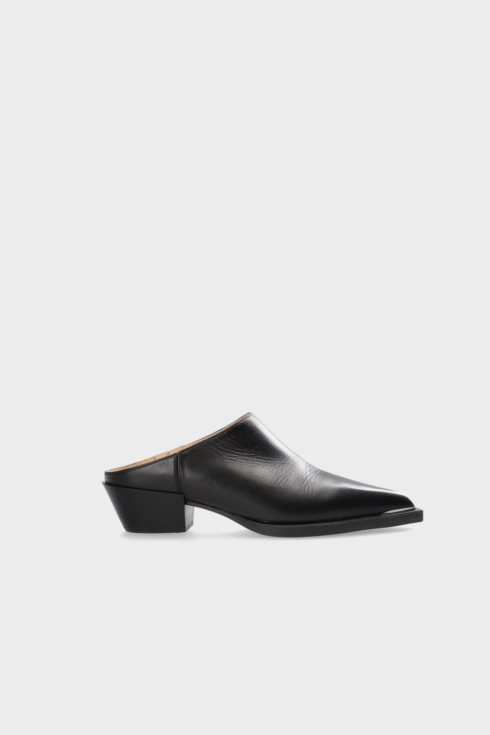 CPH245 vitello black