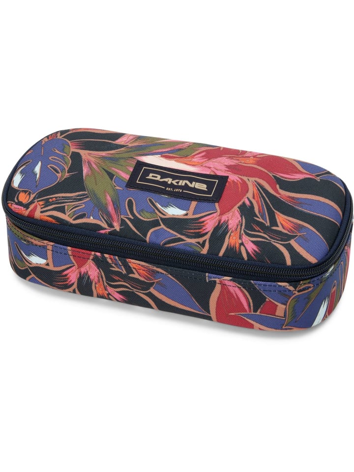 Dakine SCHOOL CASE XL DARK STARGAZER in blau günstig kaufen onesize