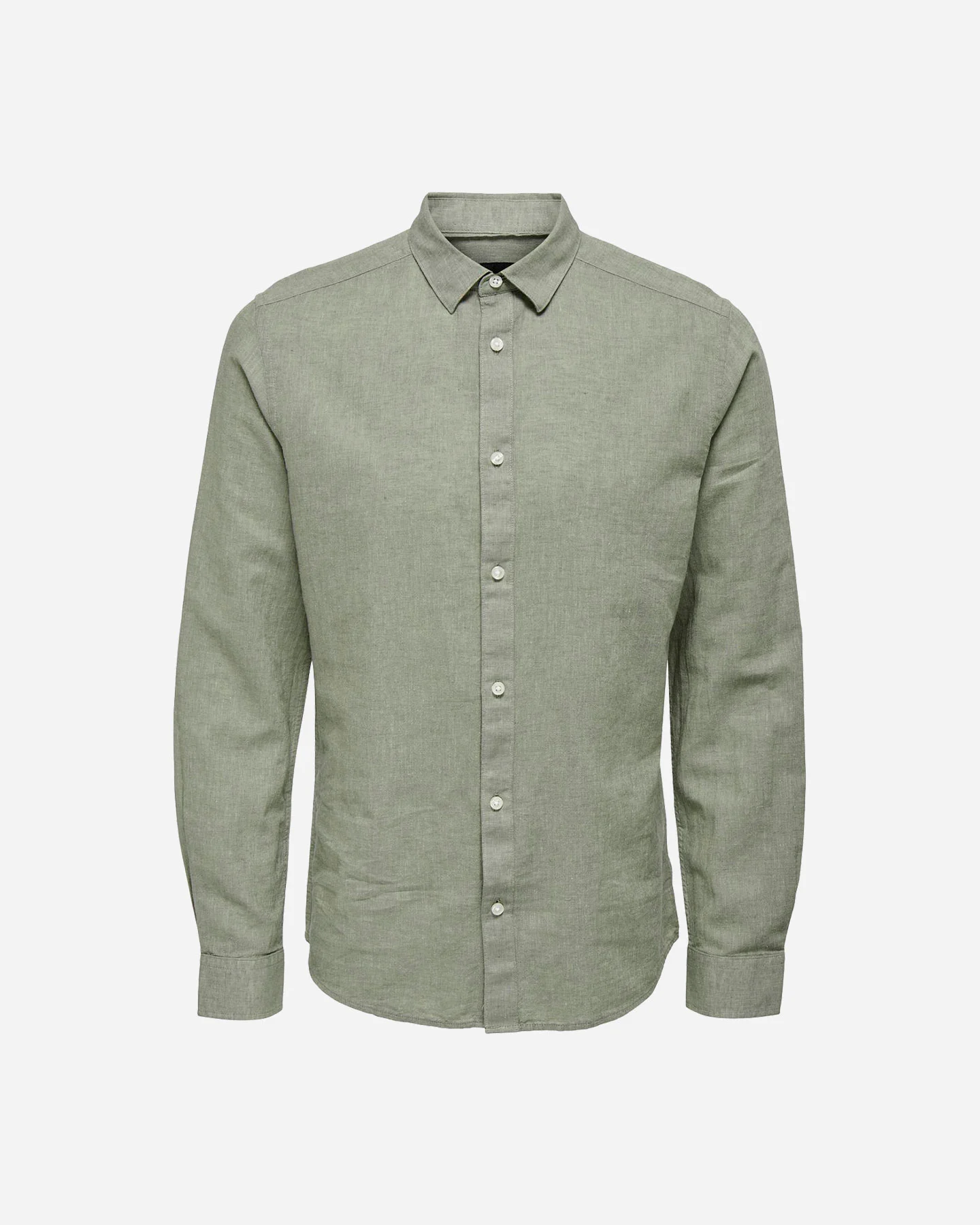 Camicia Only & Sons Caiden M 22012321-15-6310