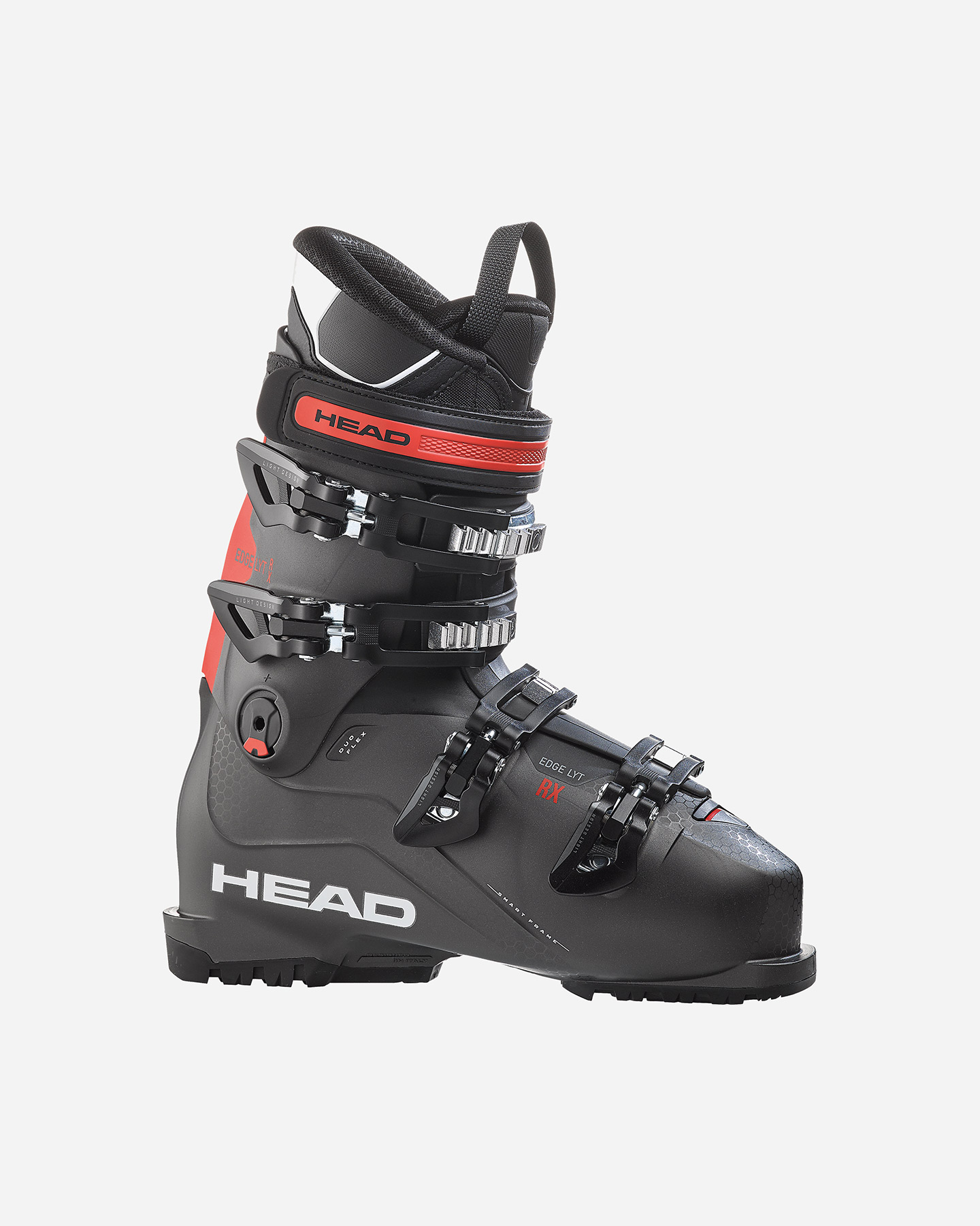 Scarponi Sci Head Edge Lyt Rx M 603290