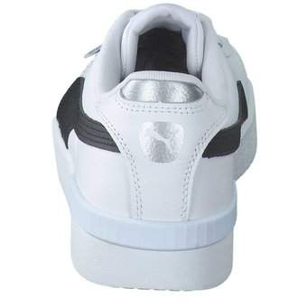 PUMA Jada Renew Sneaker in weiß
