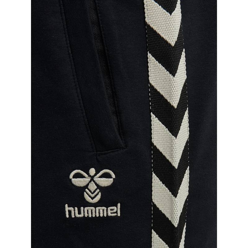 hummel hmlMOVE CLASSIC PANTS WOMAN Sweathose Damen