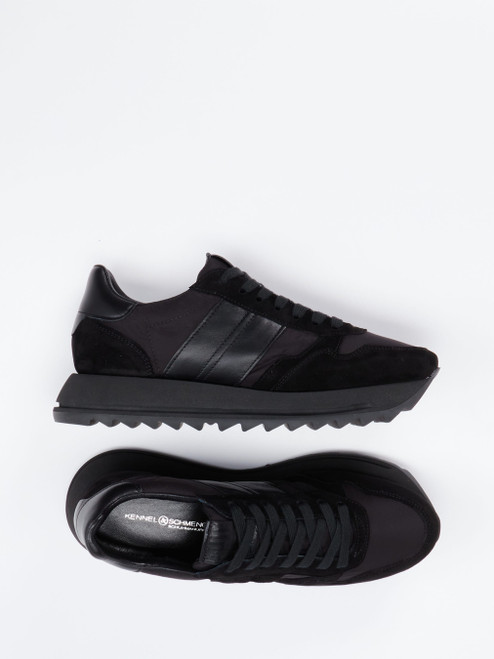Sneaker-16610090297 Kennel & Schmenger