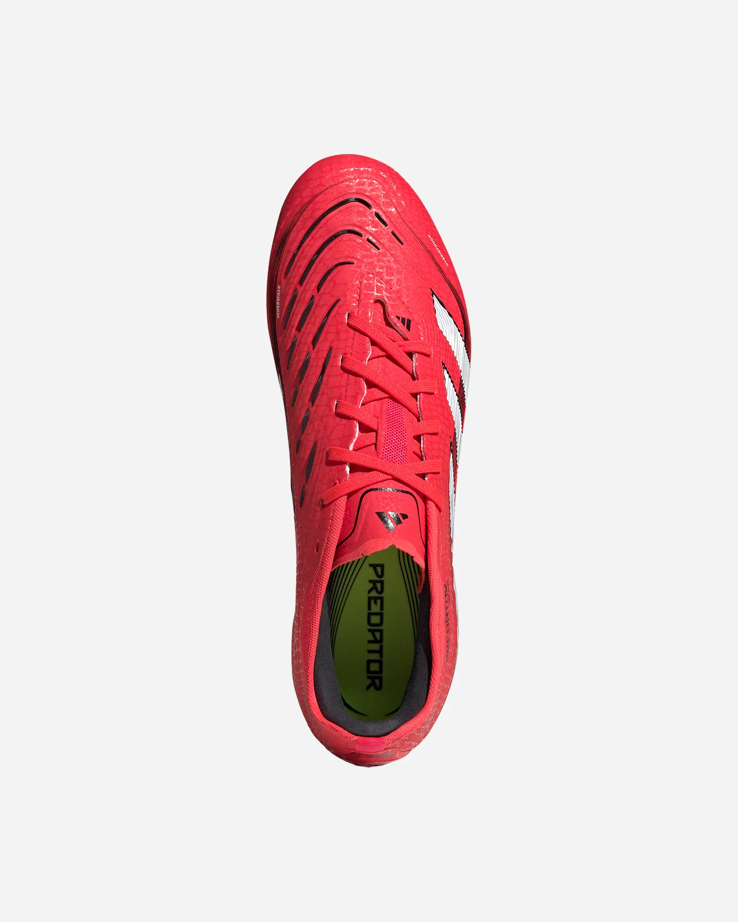 Adidas Predator Pro Fg Ll M ID3856 Fotbollsskor