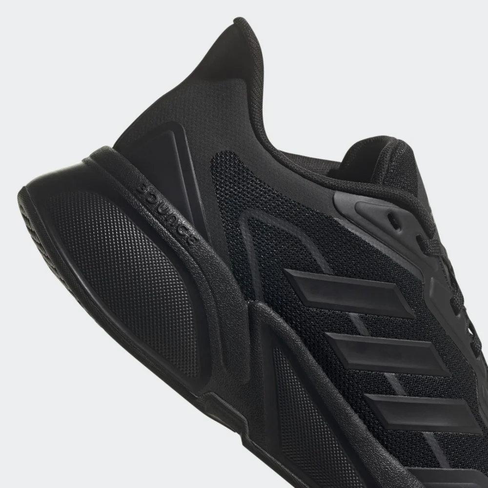 adidas X9000L1 H00555 / schwarz