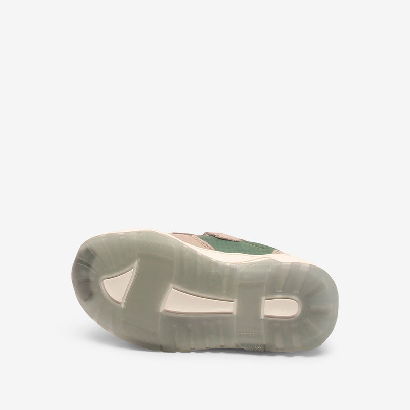 lauge tex stone - Grau