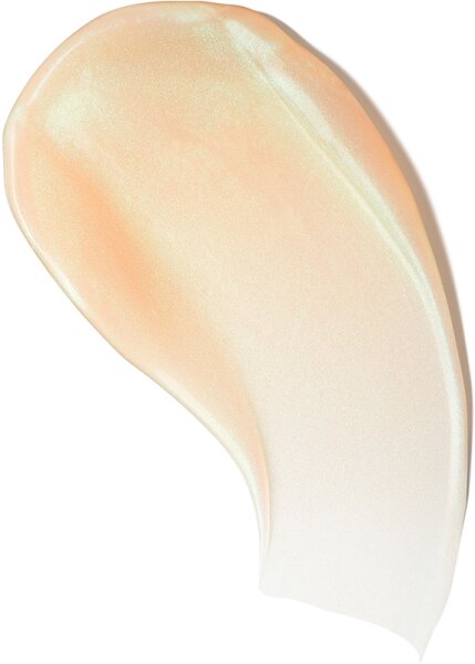 The Organic Pharmacy Retinol Corrective Mask Gesichtsmaske