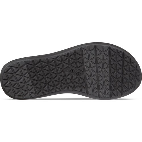 DAMEN ZEHENTRENNER VOYA FLIP