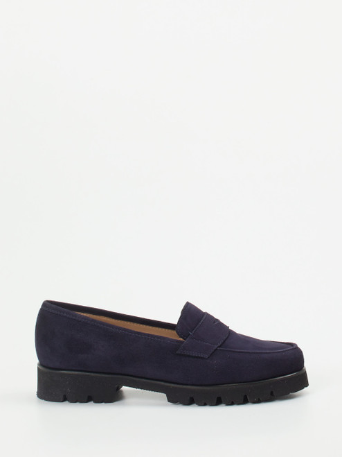 Slipper-15111090056 Konstantin Starke