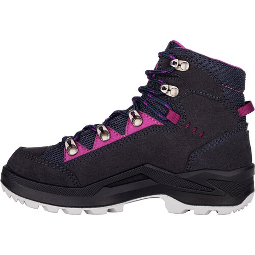 KINDER MULTIFUNKTIONSSTIEFEL KODY EVO GTX MID JUNIOR