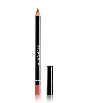GIVENCHY Rouge Interdit Lipliner-1.1 g