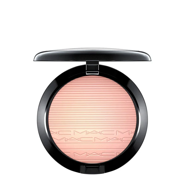 Pūderi Extra Dimension Skinfinish - Izgaismotāji un Izgaismotāji, Kompaktais Pūderis