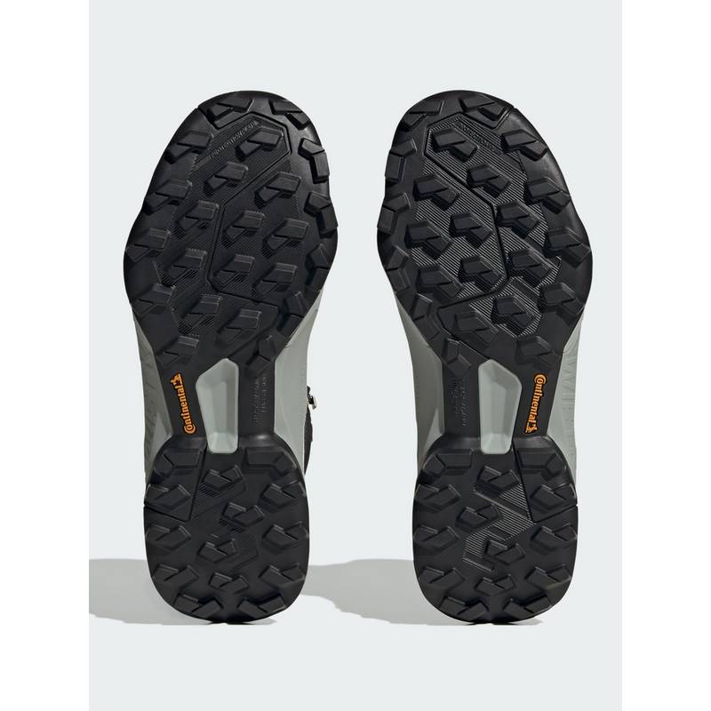 adidas TERREX Swift R3 Mid GORE-TEX Wanderschuh Wanderschuhe Damen