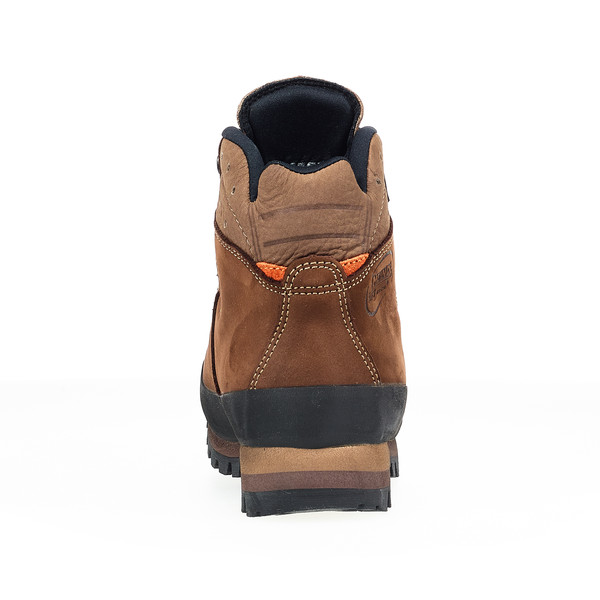 PARADISO LADY MFS Damen - Wanderstiefel