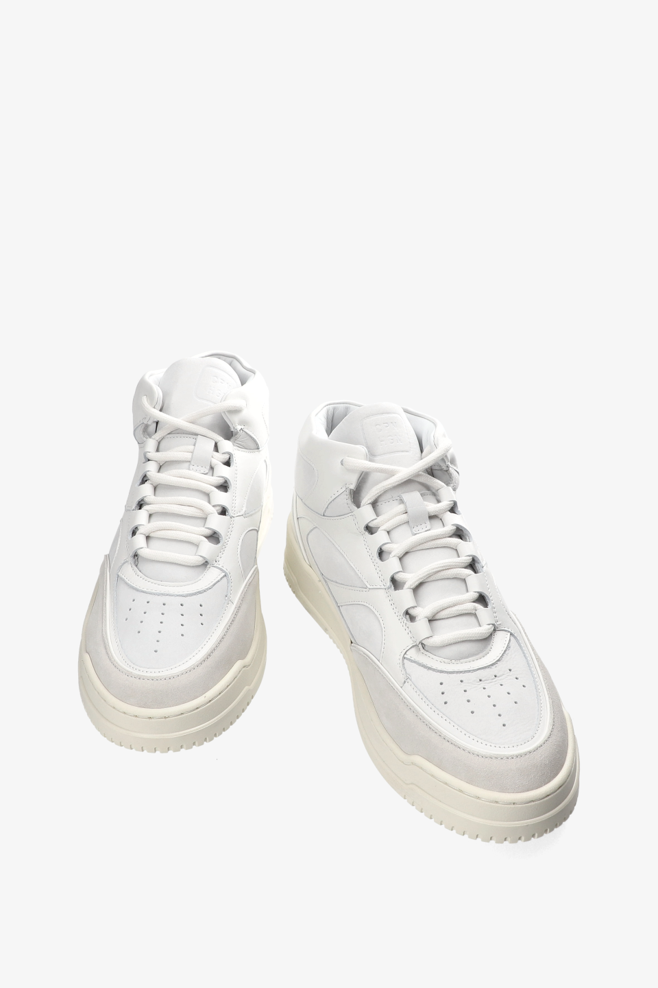 CPH174M material mix off white
