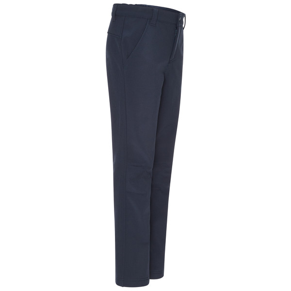 FOURWINDS PANTS K Kinder - Softshellhose