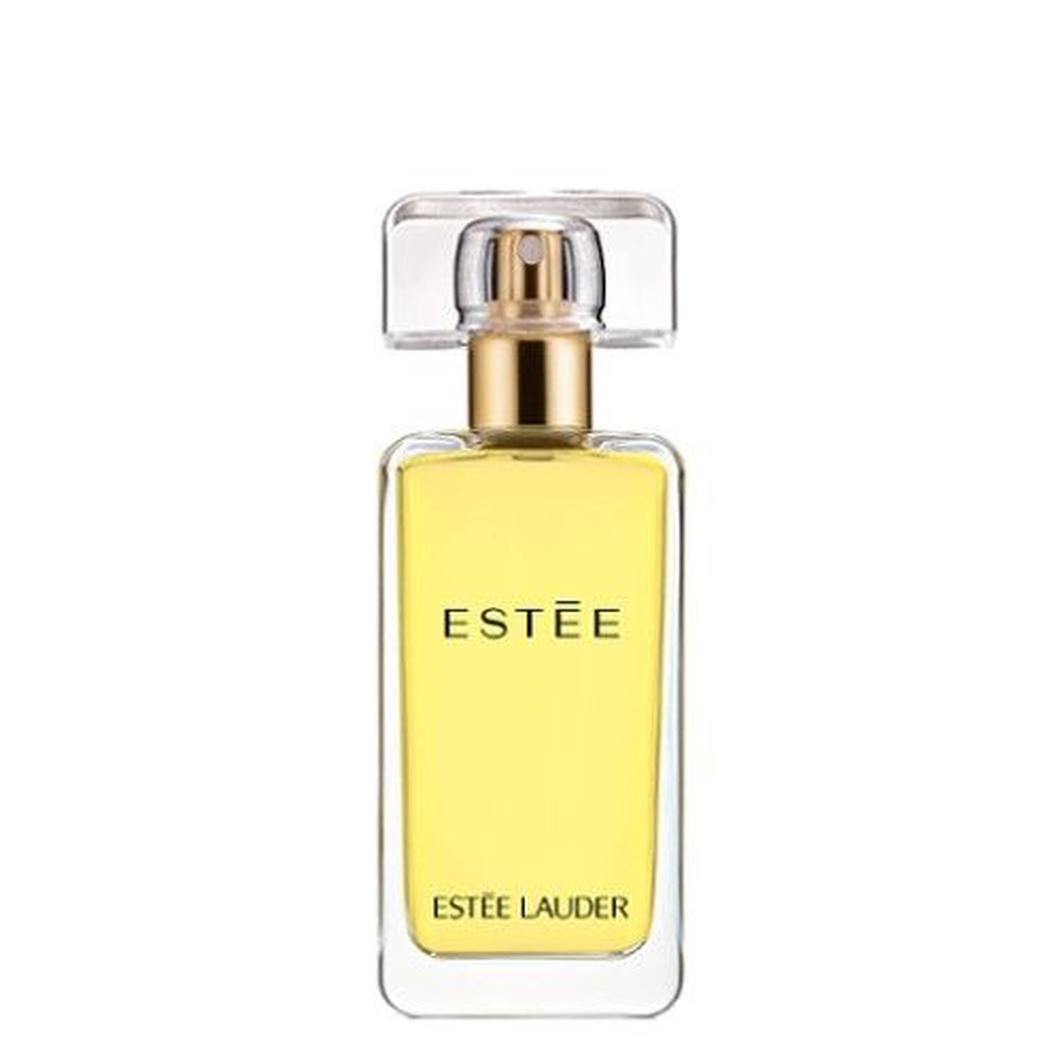 Estée Lauder Estée Eau de Parfum 50 ml