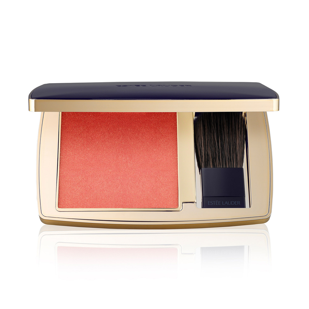 Estée Lauder Pure Color Envy Blush Sculptant Blush
