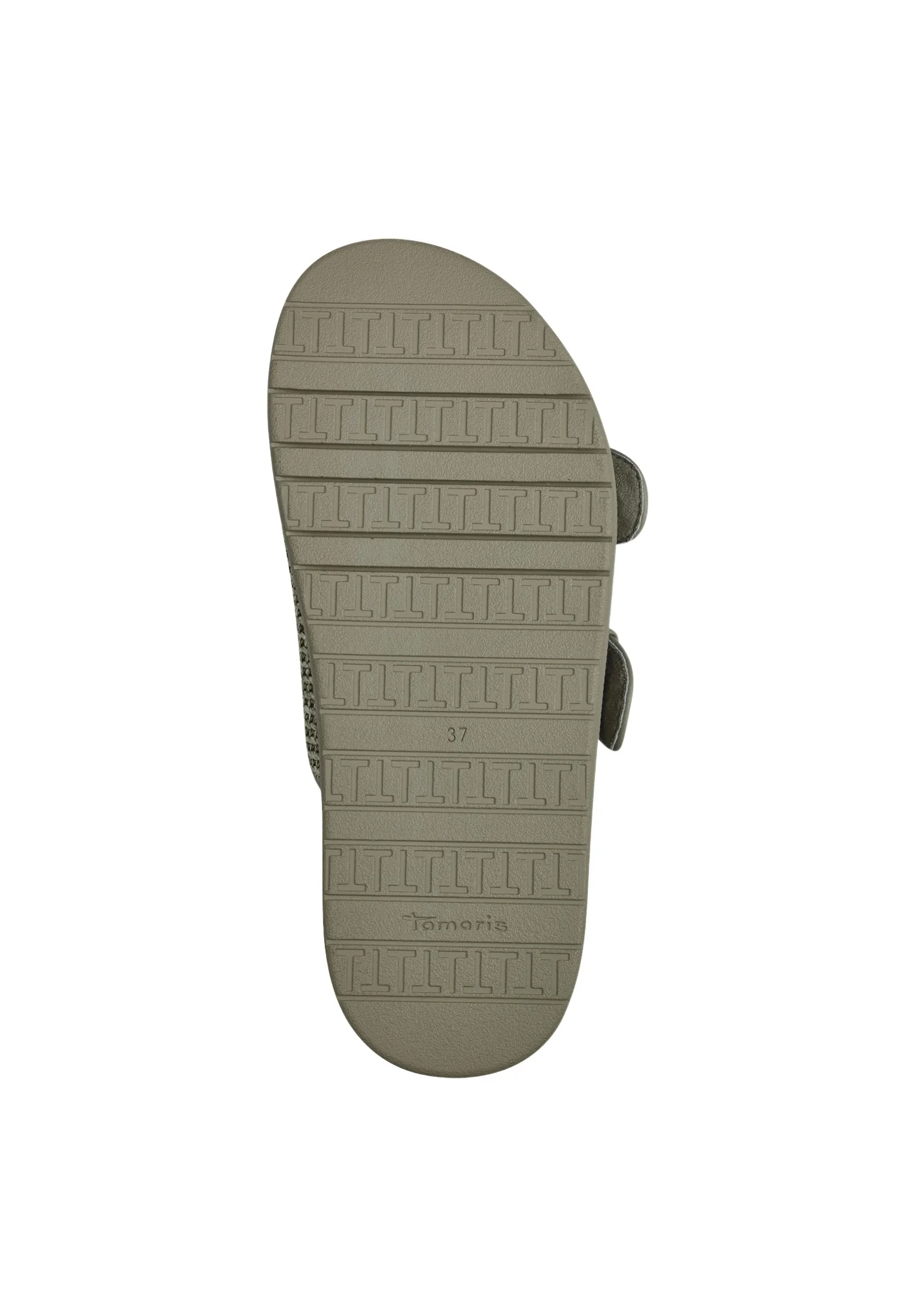 Zapatillas Tamaris