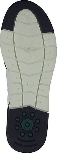 Bama Sneaker