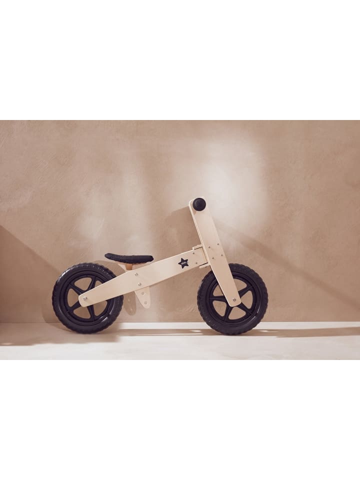 Kids Concept Laufrad Neo günstig kaufen onesize