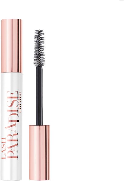 L'Oréal Paris Lash Paradise Primer Mascara