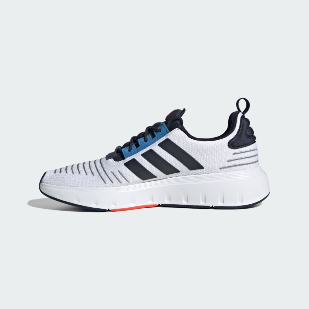 adidas Swift Run IG4692 / weiss