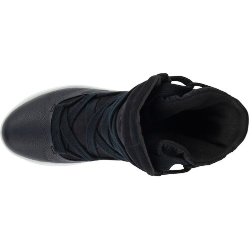 DAMEN STIEFEL SOLICE W MID GTX PL 400G