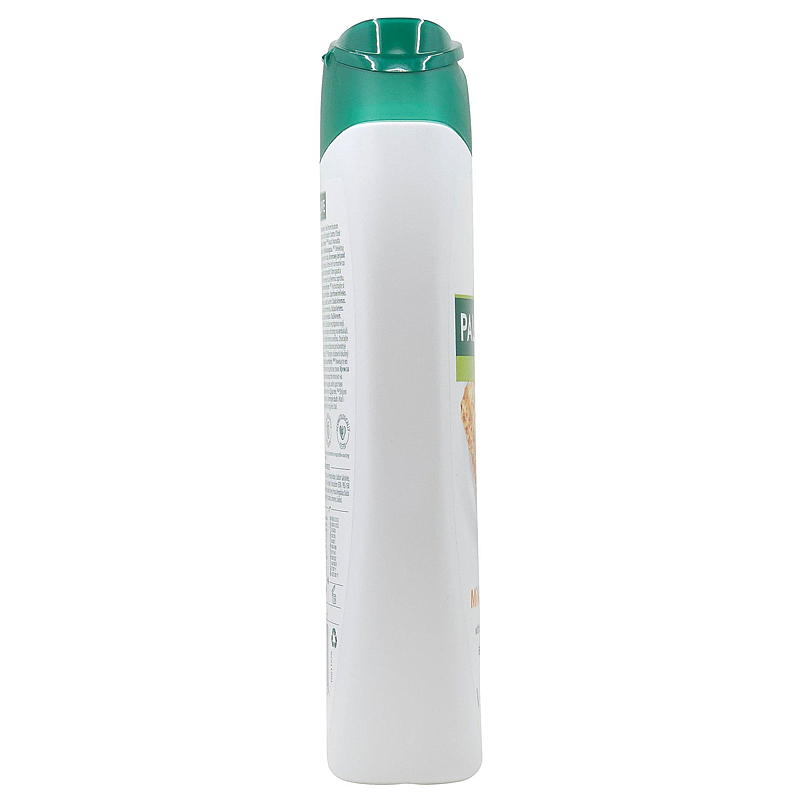 Palmolive Palmolive dusj 500 ml Milk&Honey