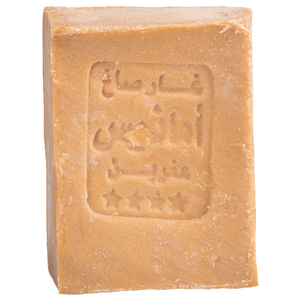 La savonnerie de nyons Savon d'Alep 190g Savon