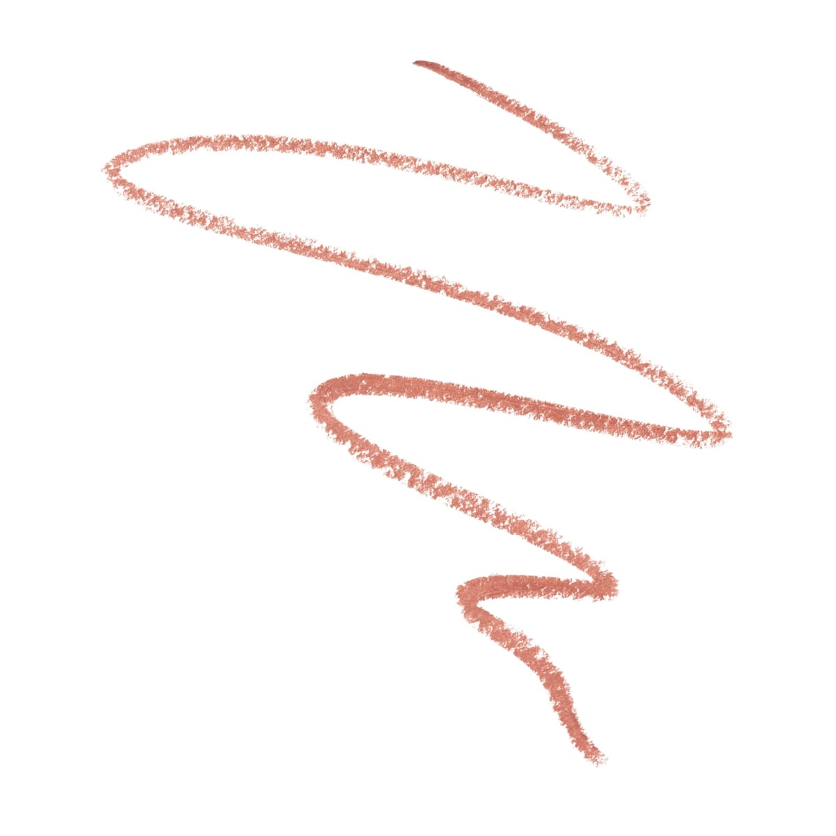 Lipliner Plumping 040 Sarring Role, 0,35 g