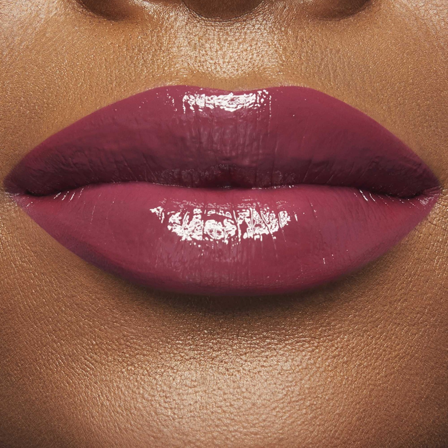 Maybelline satenasta šminka univerzalna barva