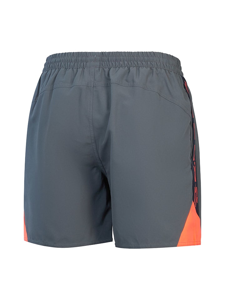 Speedo Badeshorts 