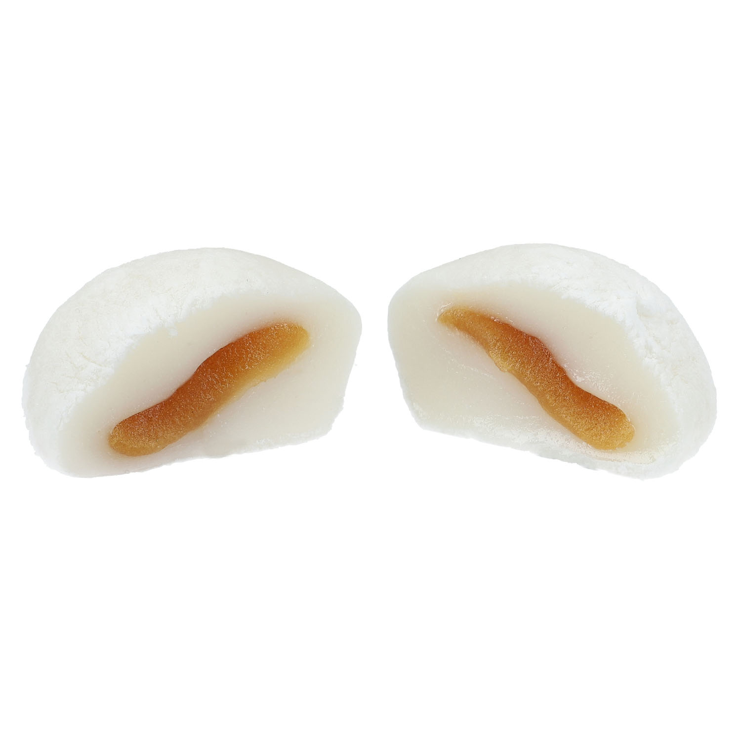 Awon Mochi Durian 180g