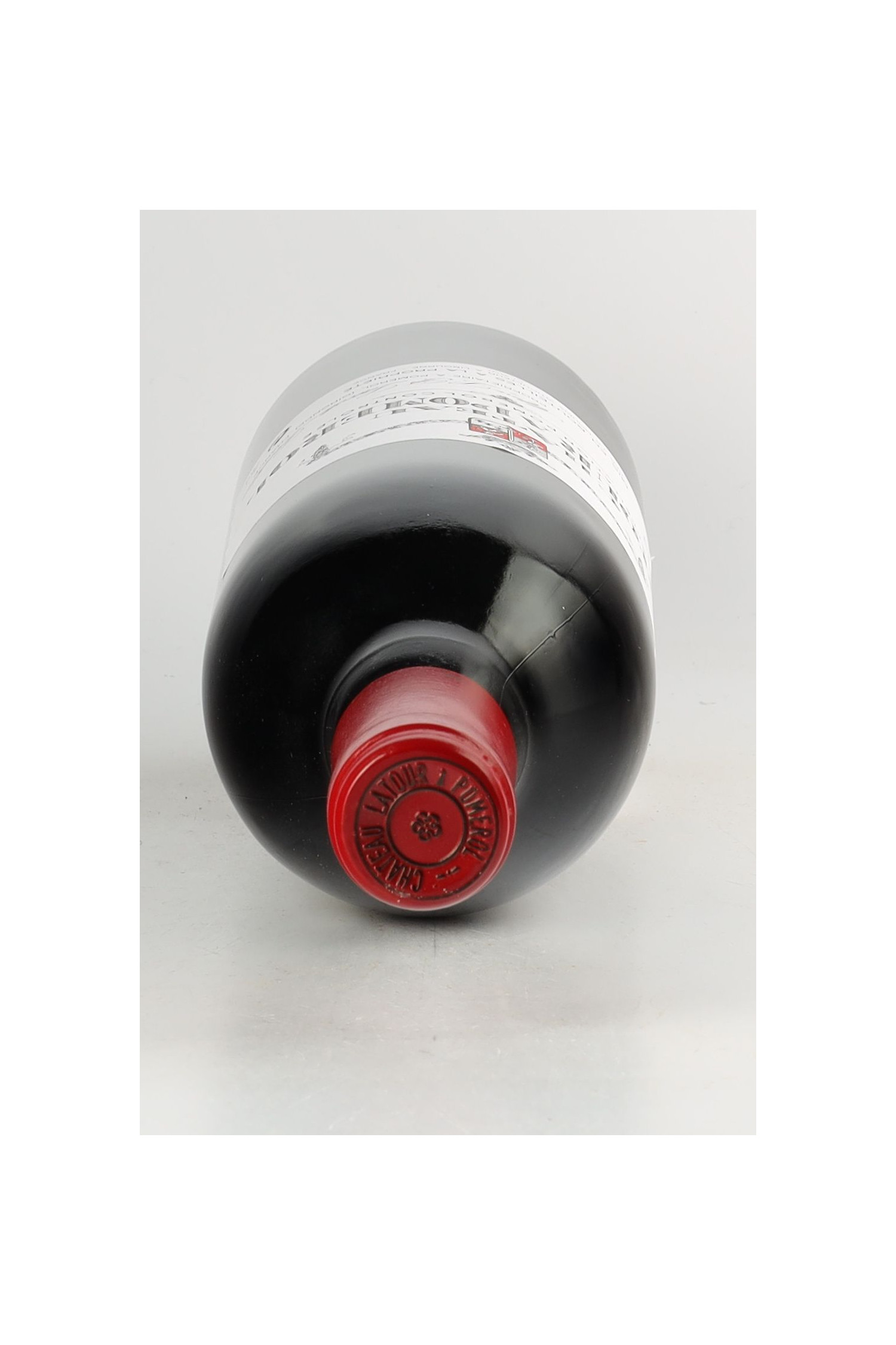 Château Latour A Pomerol 1994, Pomerol