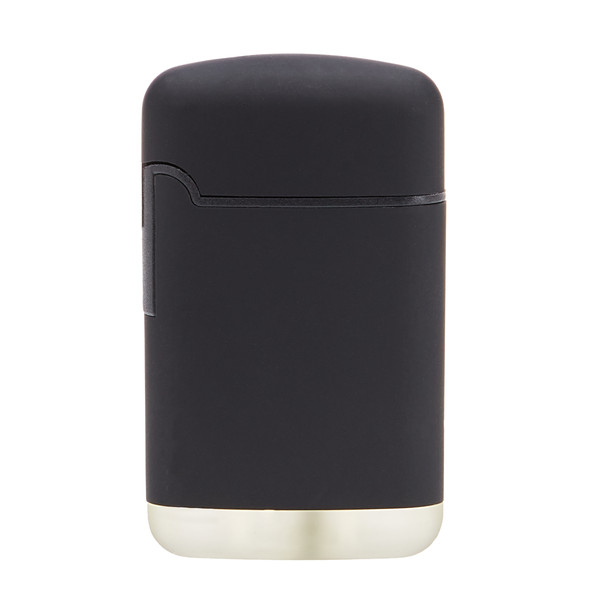 EASY TORCH 8 BLACK - Feuerzeug