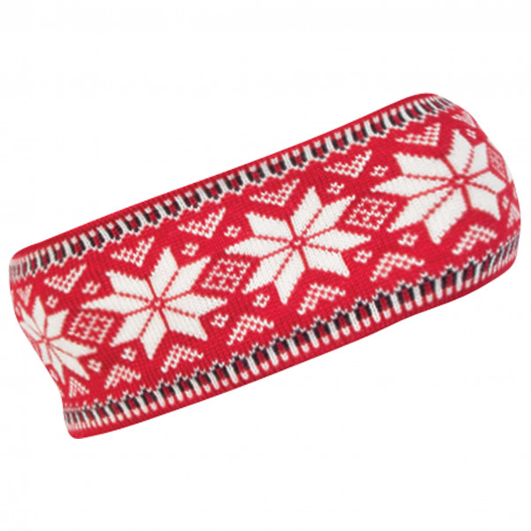 Dale of Norway - Garmisch Headband - Stirnband