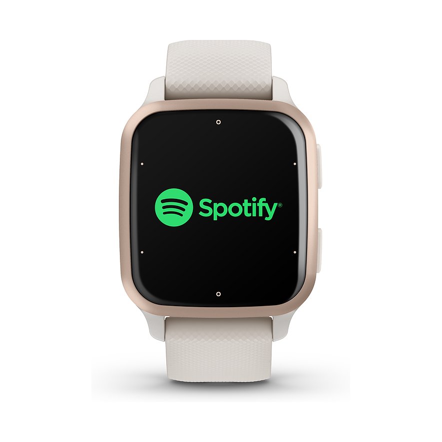 Garmin Smartwatch Venu Sq 2